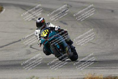 media/May-03-2025-CRA (Sat) [[22b18d099a]]/Races/Race 11/